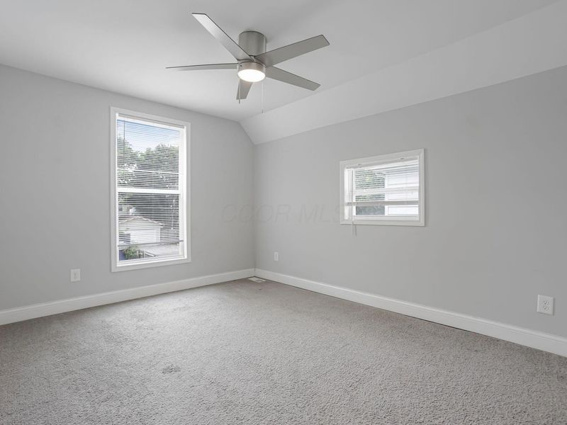 935 Ellsworth Avenue, Columbus, OH 43206 Photo 20