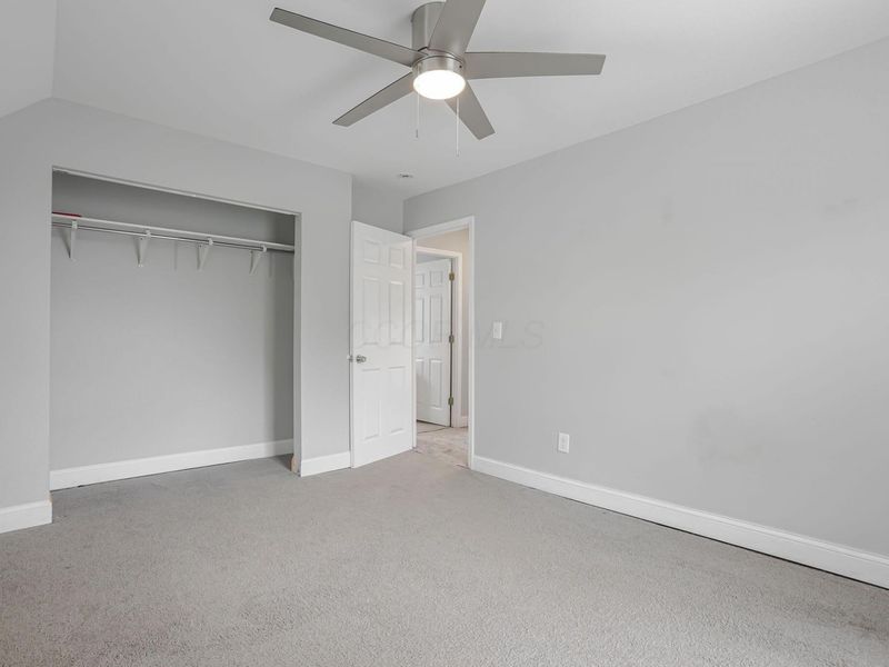 935 Ellsworth Avenue, Columbus, OH 43206 Photo 21