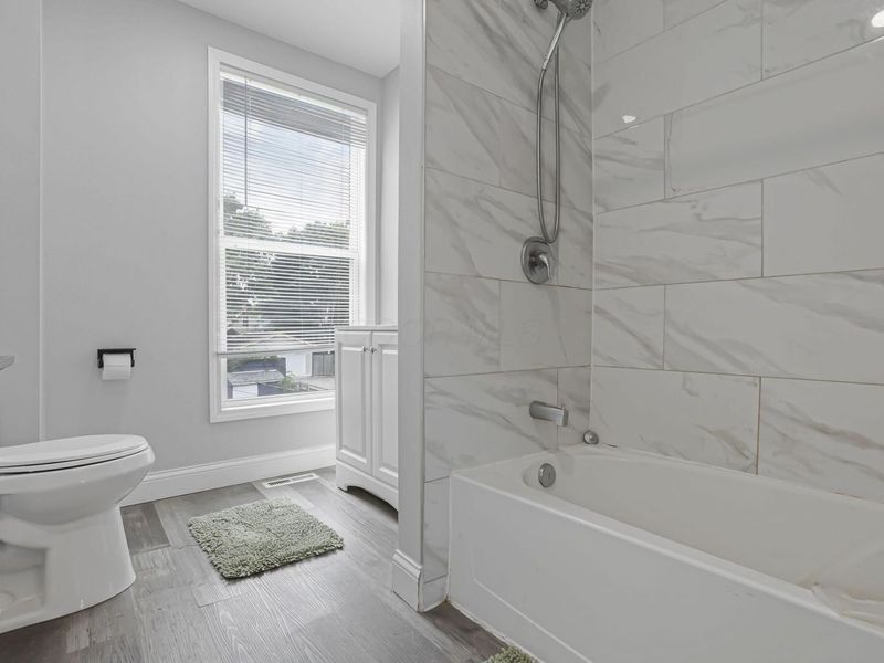 935 Ellsworth Avenue, Columbus, OH 43206 Photo 23
