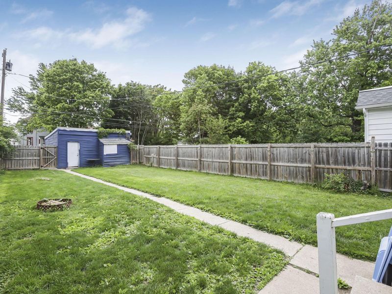 935 Ellsworth Avenue, Columbus, OH 43206 Photo 29