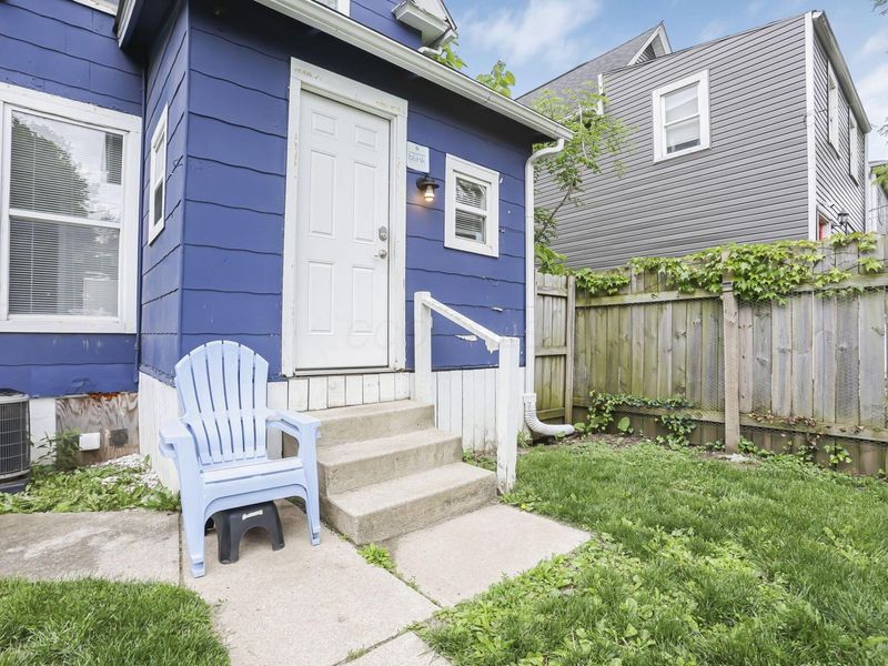 935 Ellsworth Avenue, Columbus, OH 43206 Photo 30