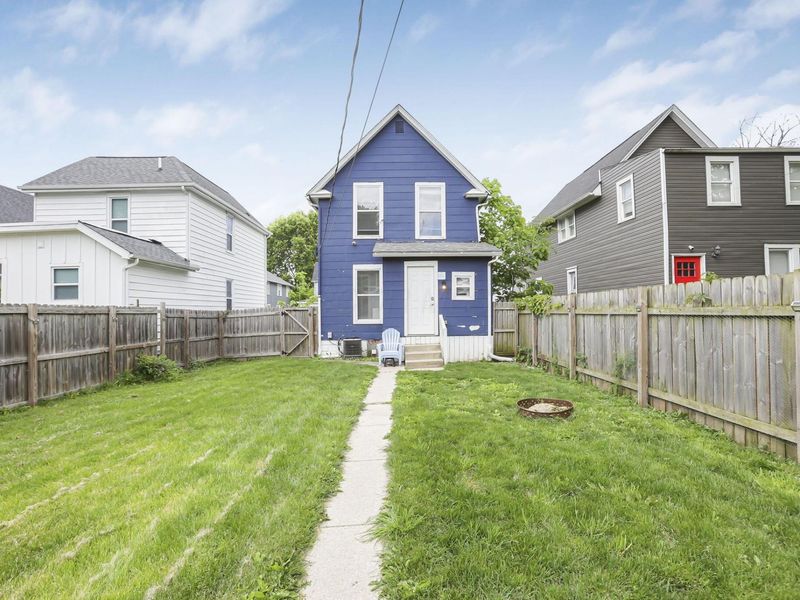 935 Ellsworth Avenue, Columbus, OH 43206 Photo 31