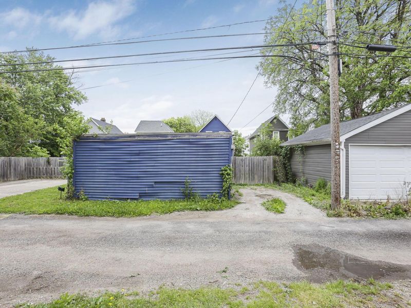 935 Ellsworth Avenue, Columbus, OH 43206 Photo 34