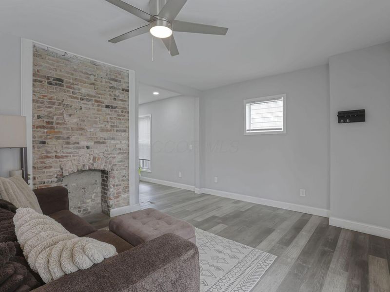 935 Ellsworth Avenue, Columbus, OH 43206 Photo 6