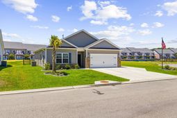 380 Lifestyle Court  photo 4