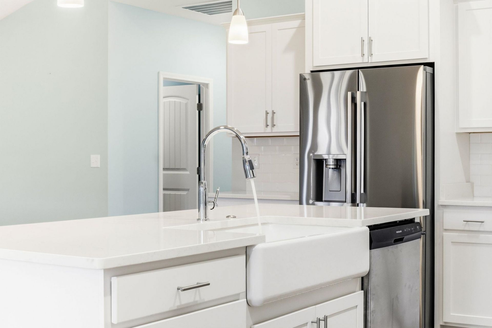 380 Lifestyle Court  Photo 20