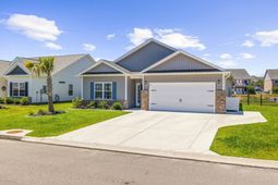 380 Lifestyle Court  photo 4
