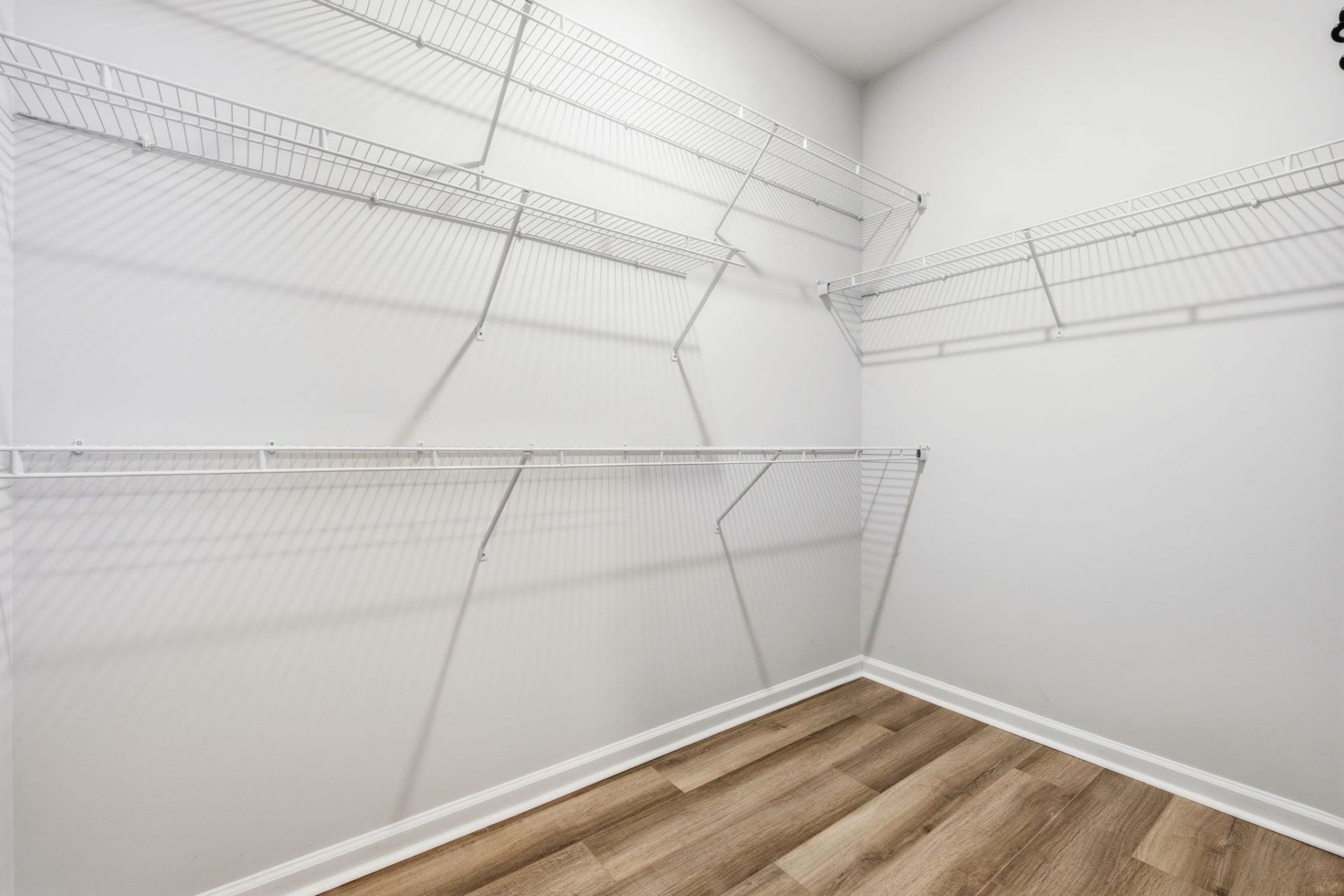 380 Lifestyle Court  Photo 32