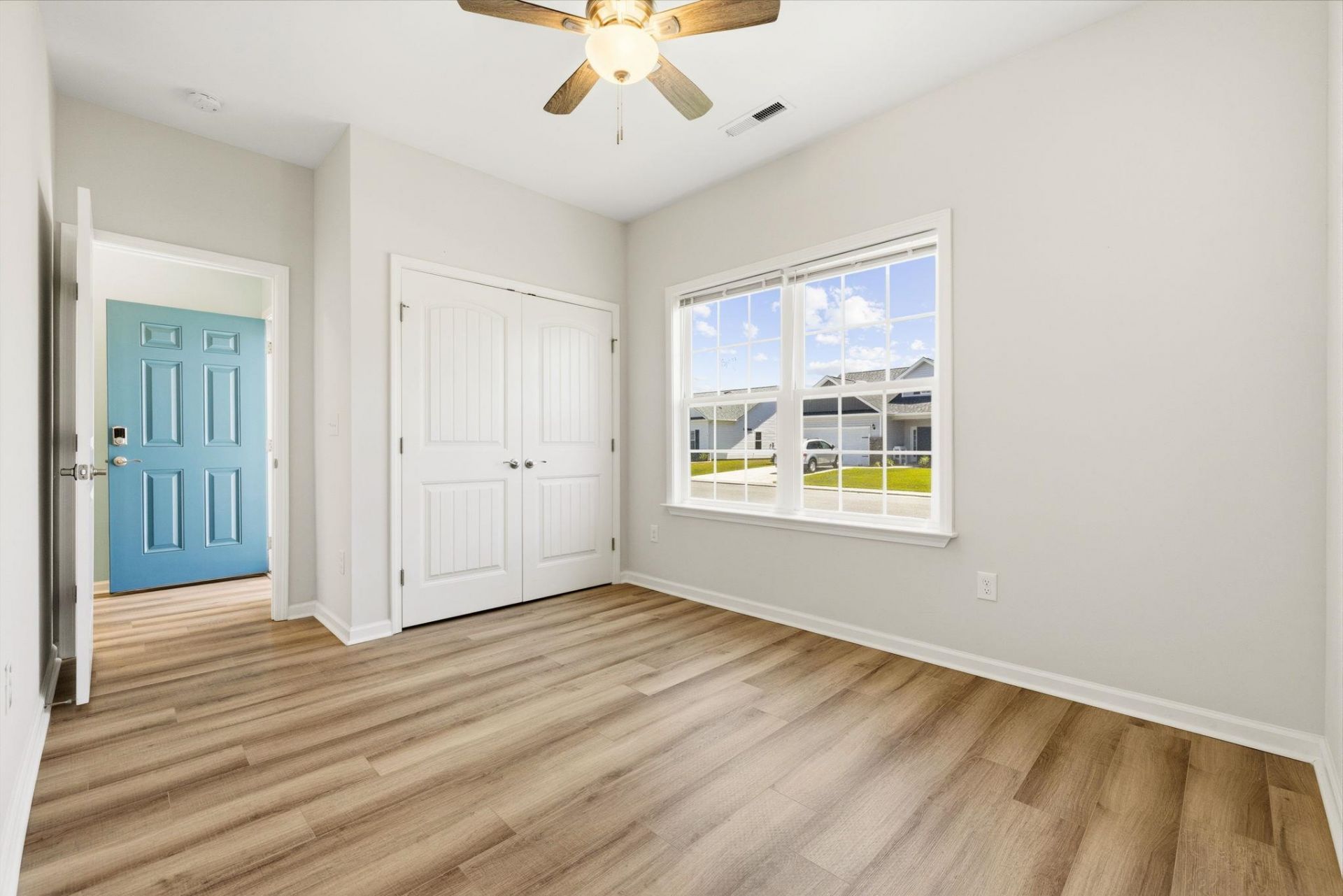380 Lifestyle Court  Photo 36