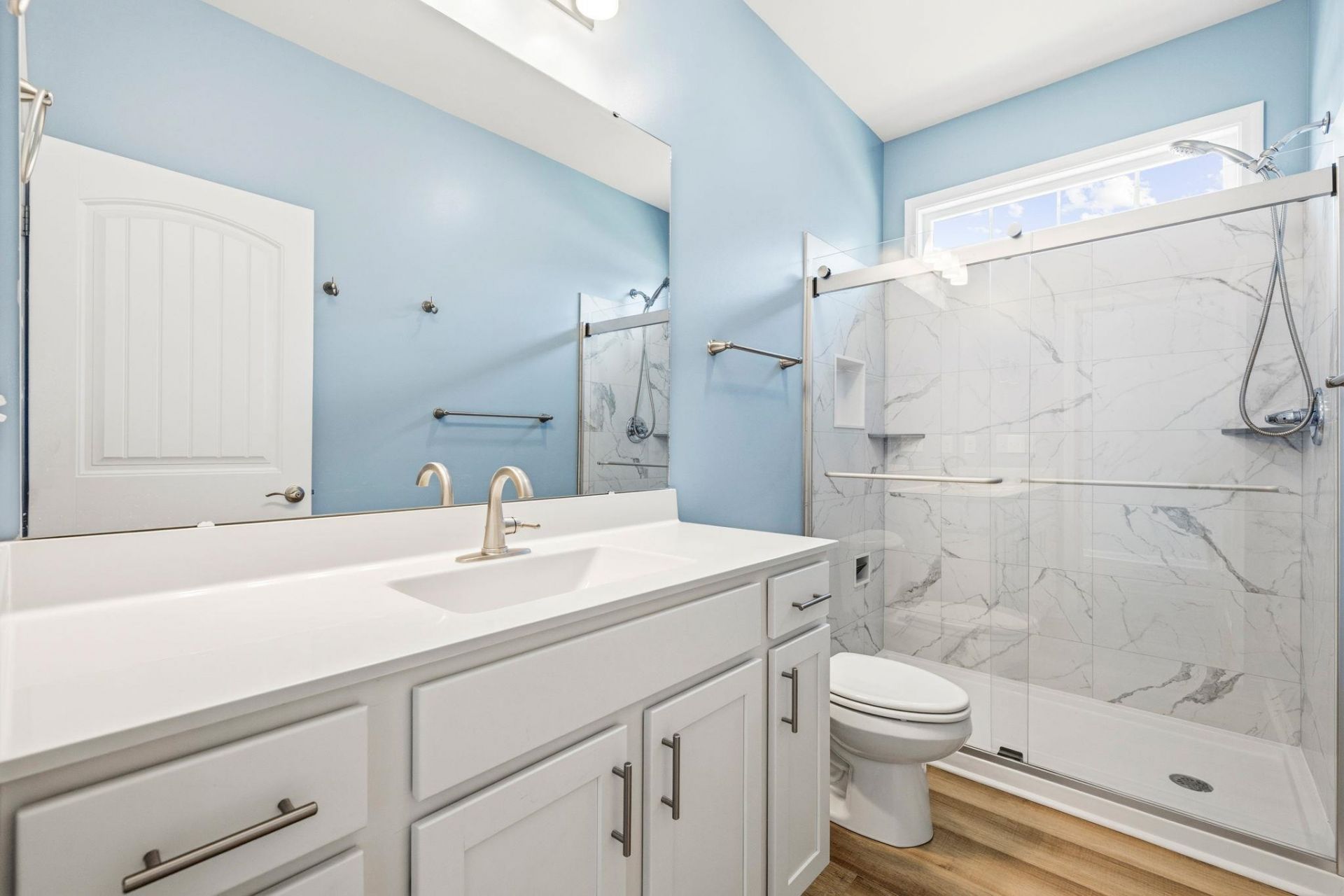 380 Lifestyle Court  Photo 38