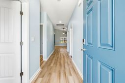 380 Lifestyle Court  photo 4