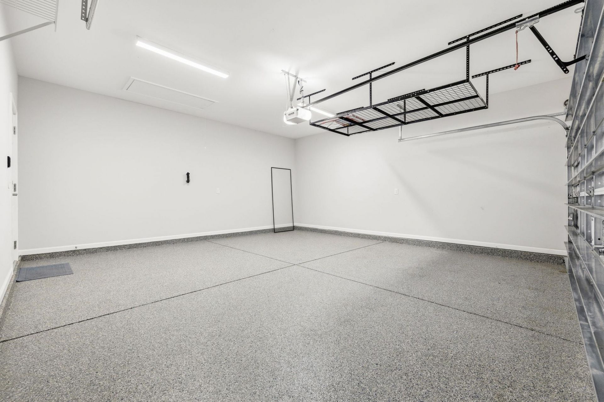 380 Lifestyle Court  Photo 41