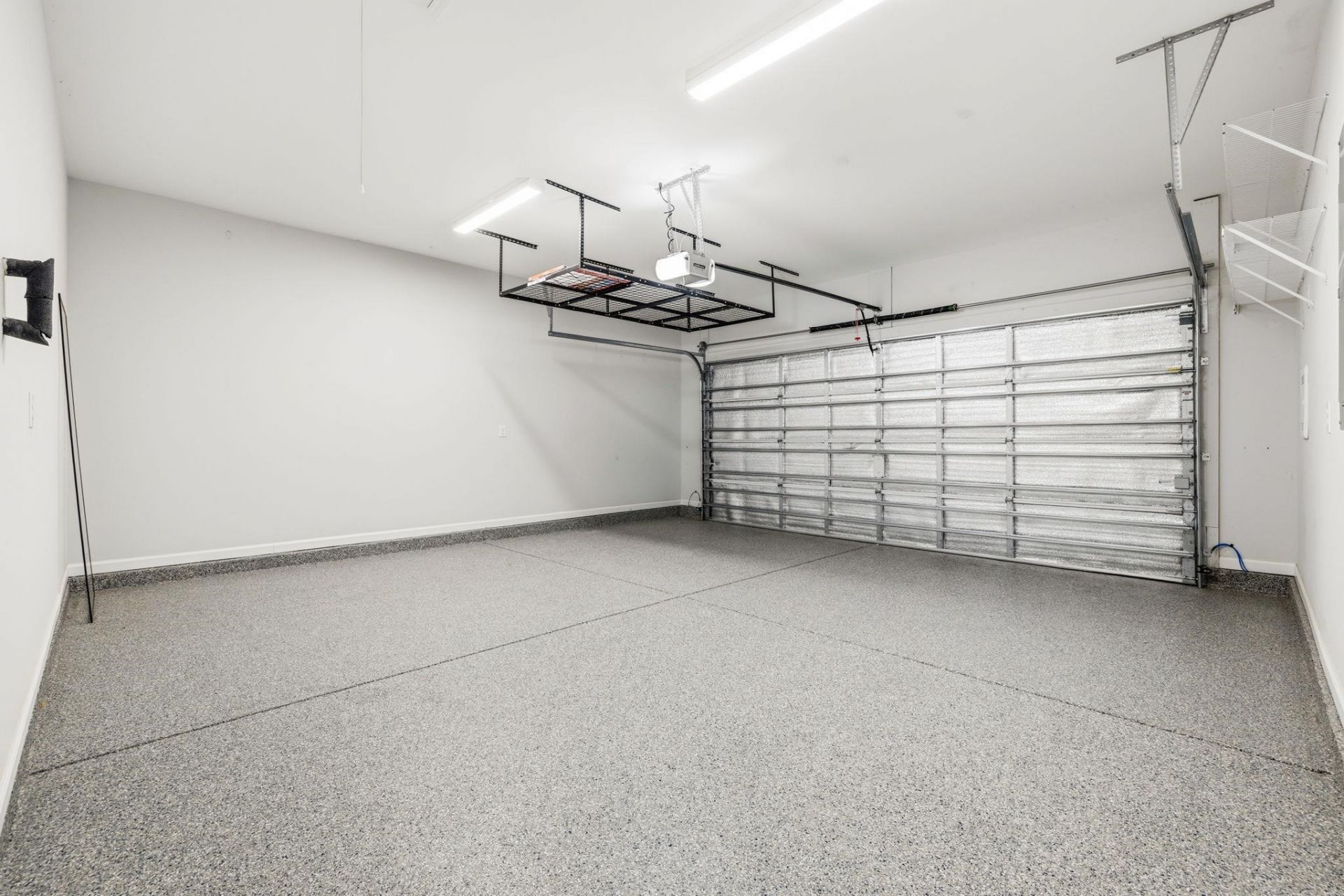 380 Lifestyle Court  Photo 42