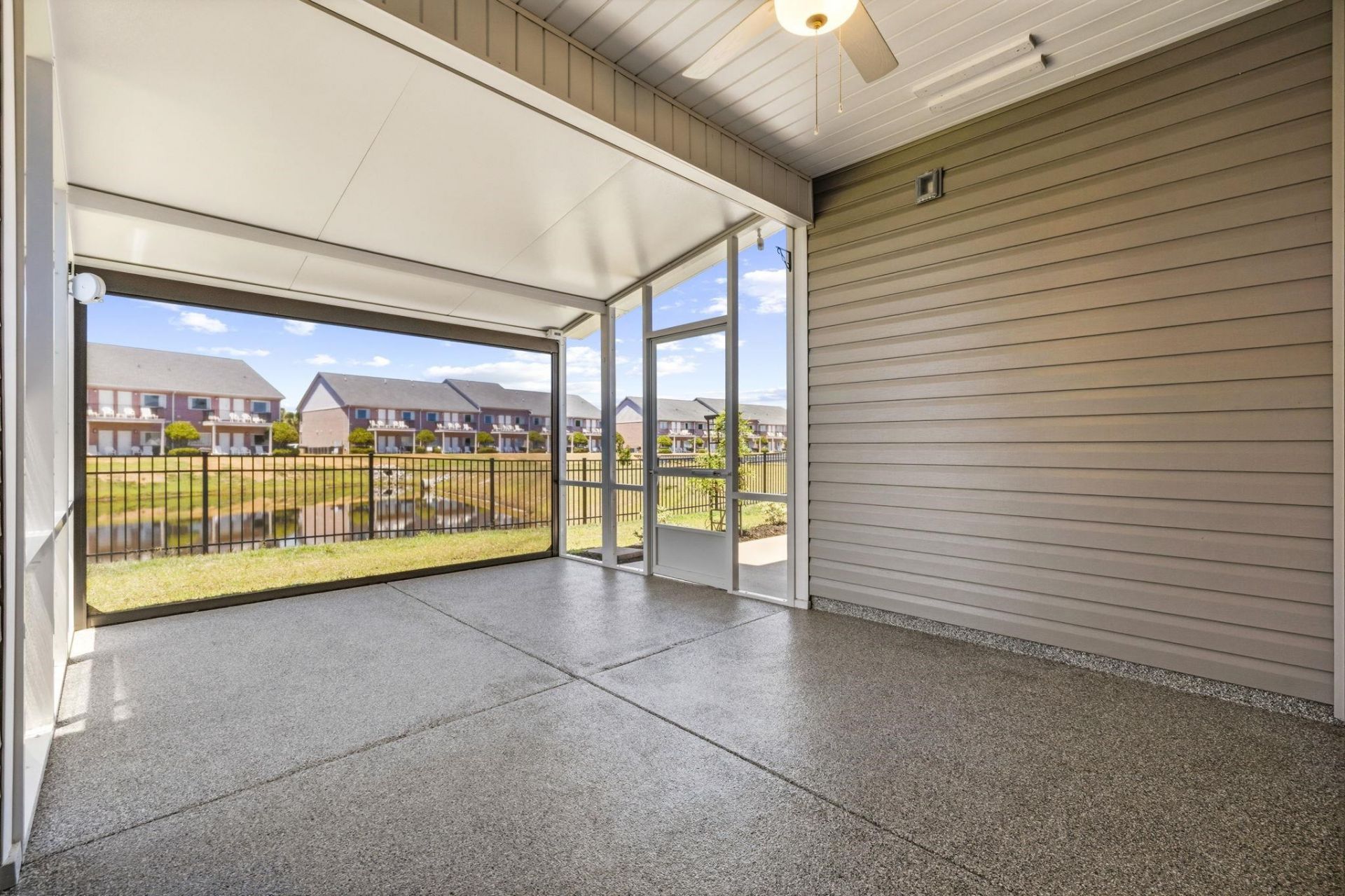 380 Lifestyle Court  Photo 43