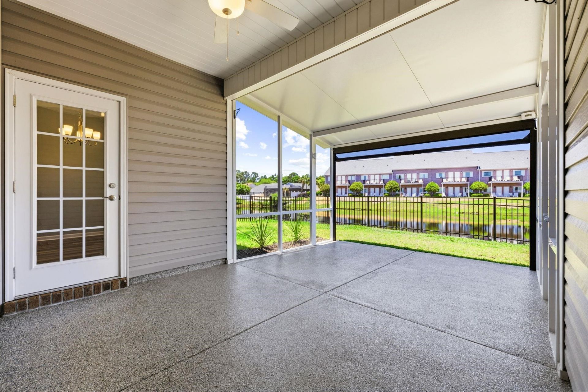 380 Lifestyle Court  Photo 46