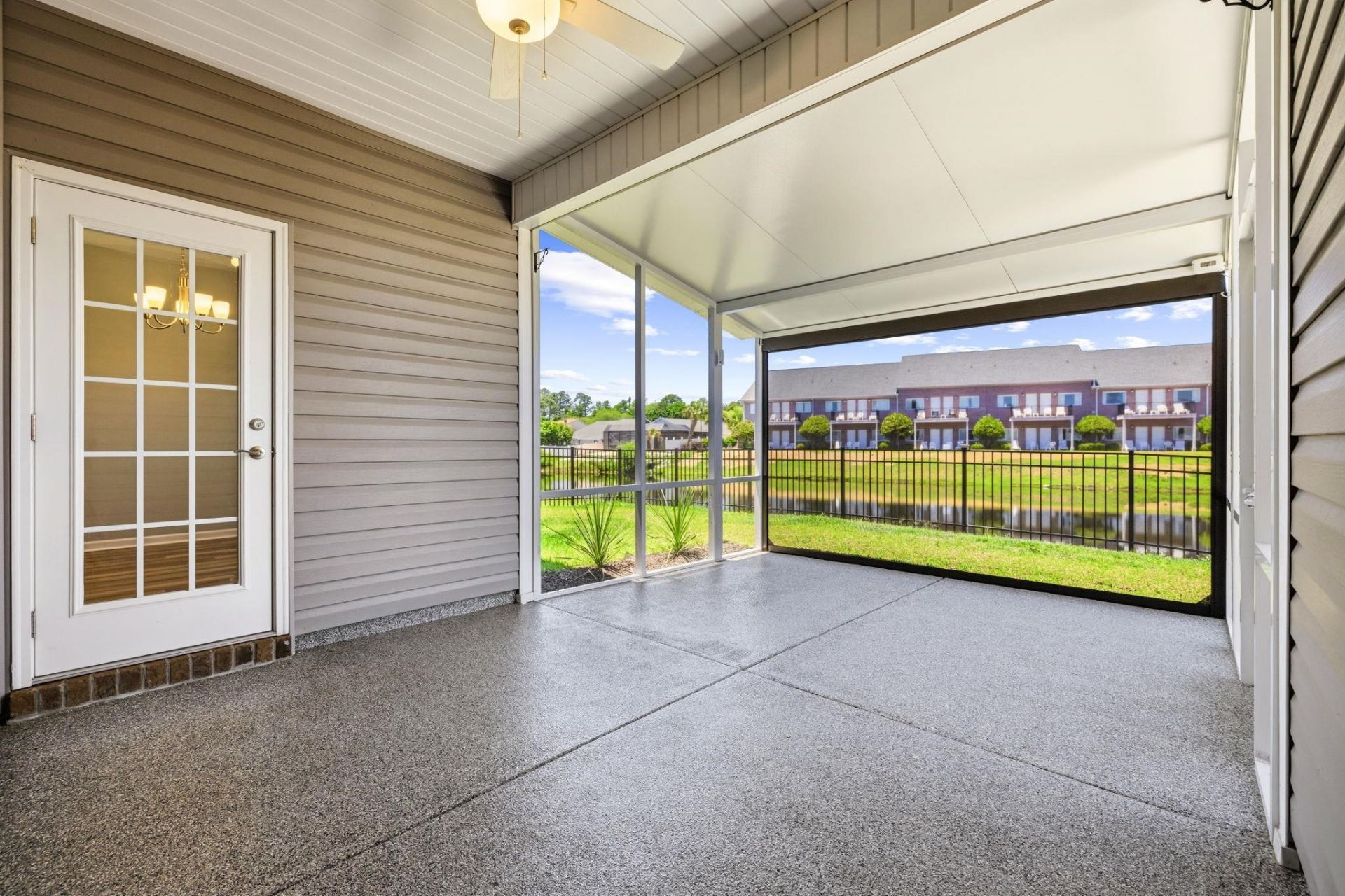 380 Lifestyle Court  Photo 47