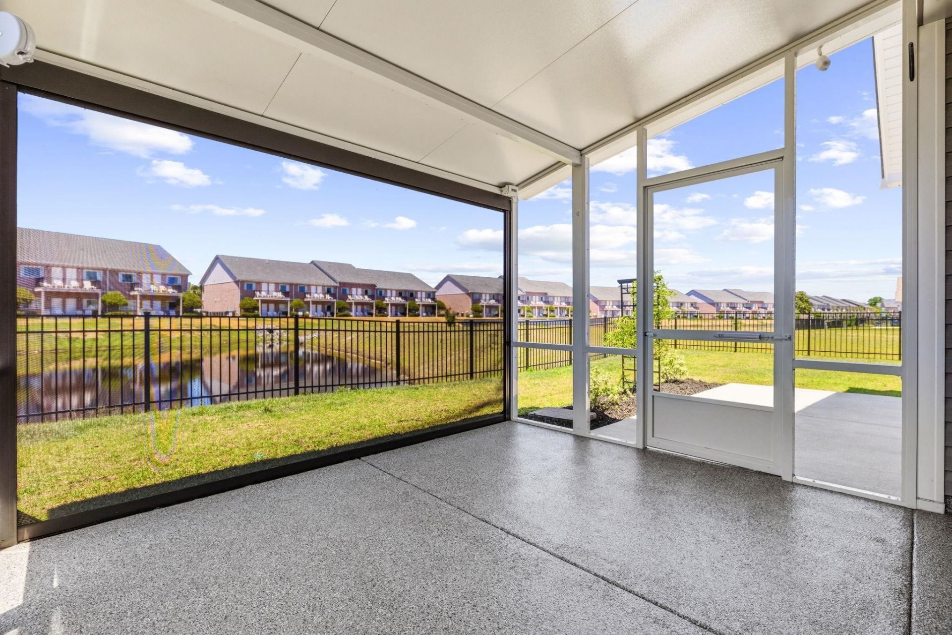 380 Lifestyle Court  Photo 48