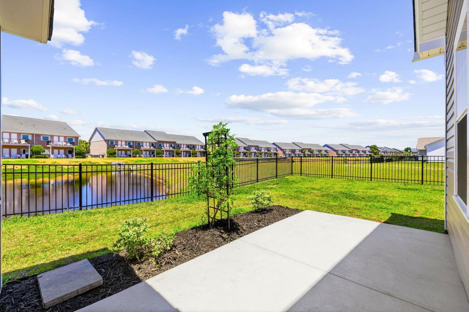380 Lifestyle Court  Photo 50