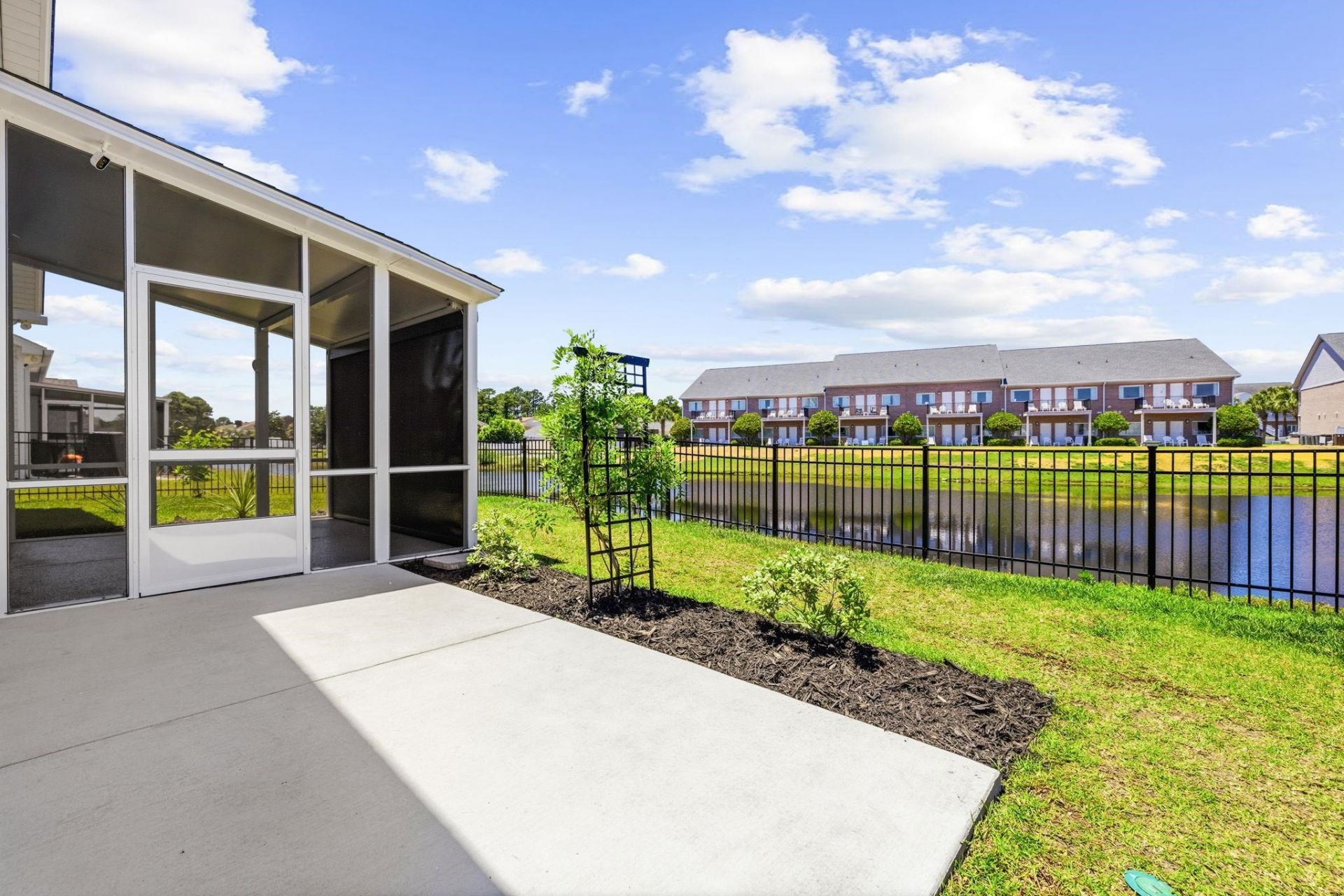 380 Lifestyle Court  Photo 51