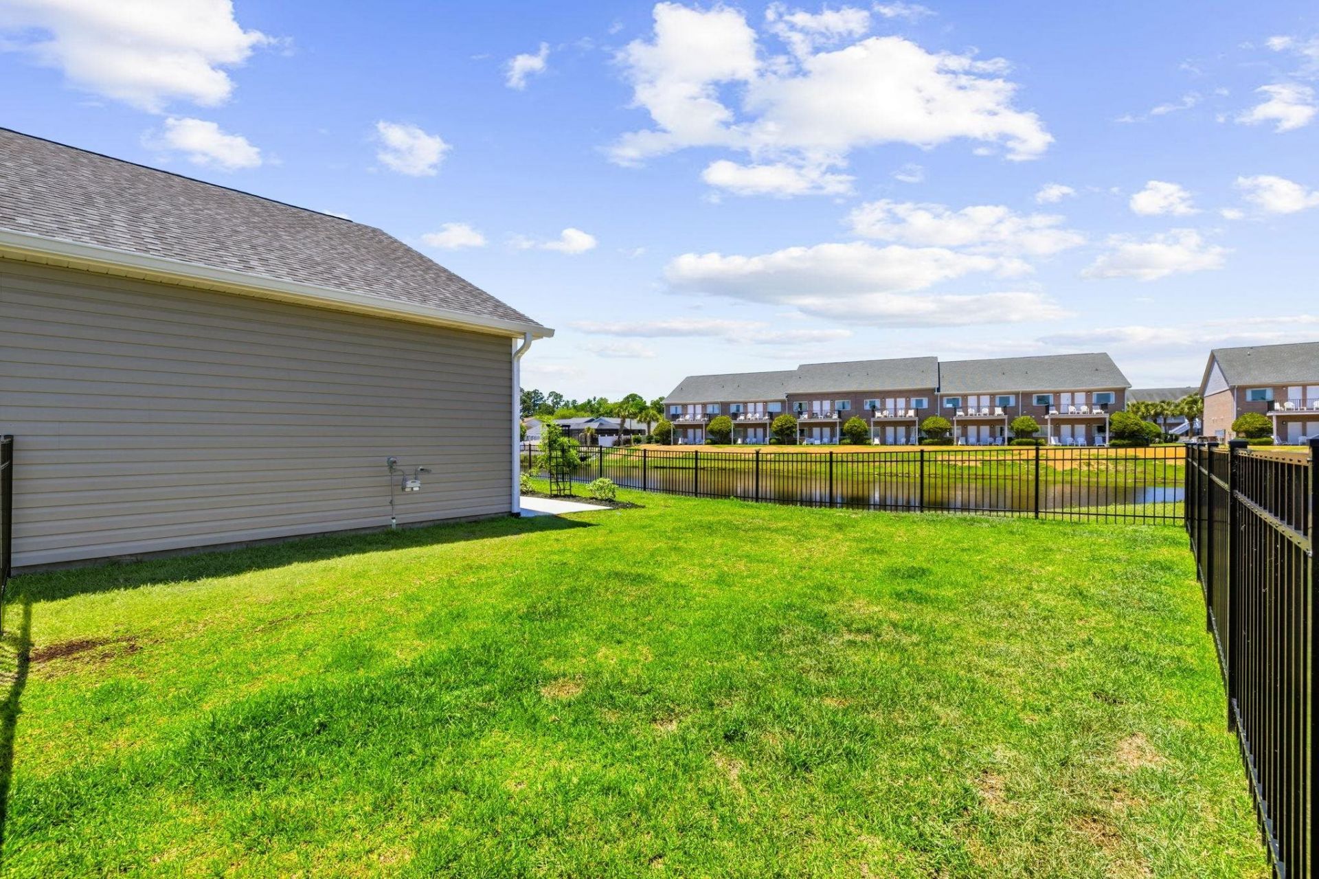 380 Lifestyle Court  Photo 53