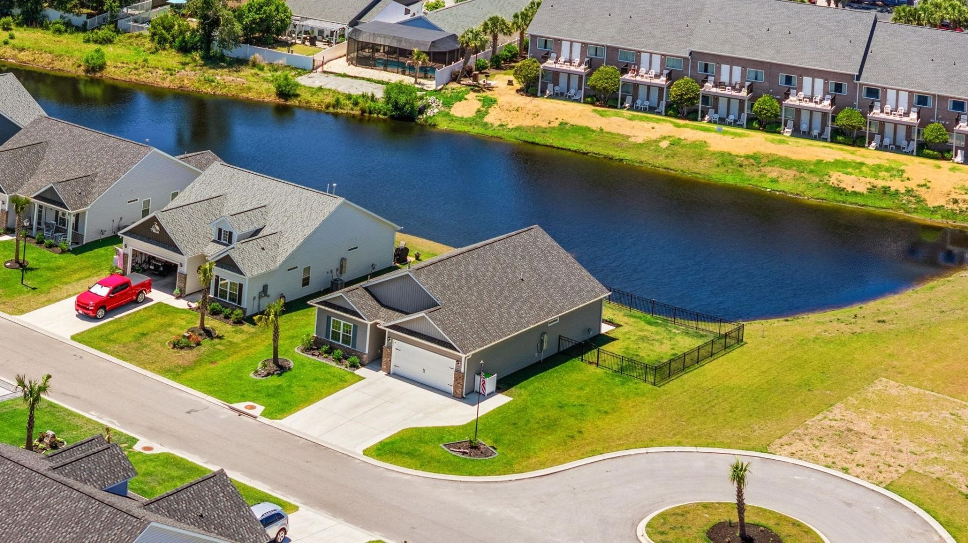 380 Lifestyle Court  Photo 63