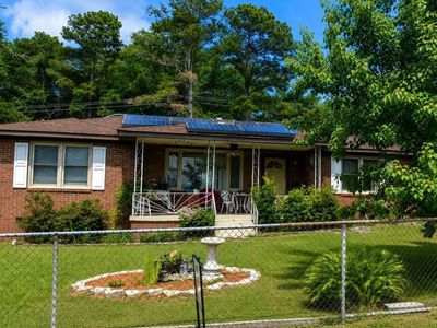 3815 Webb Court , Columbia, SC 29204