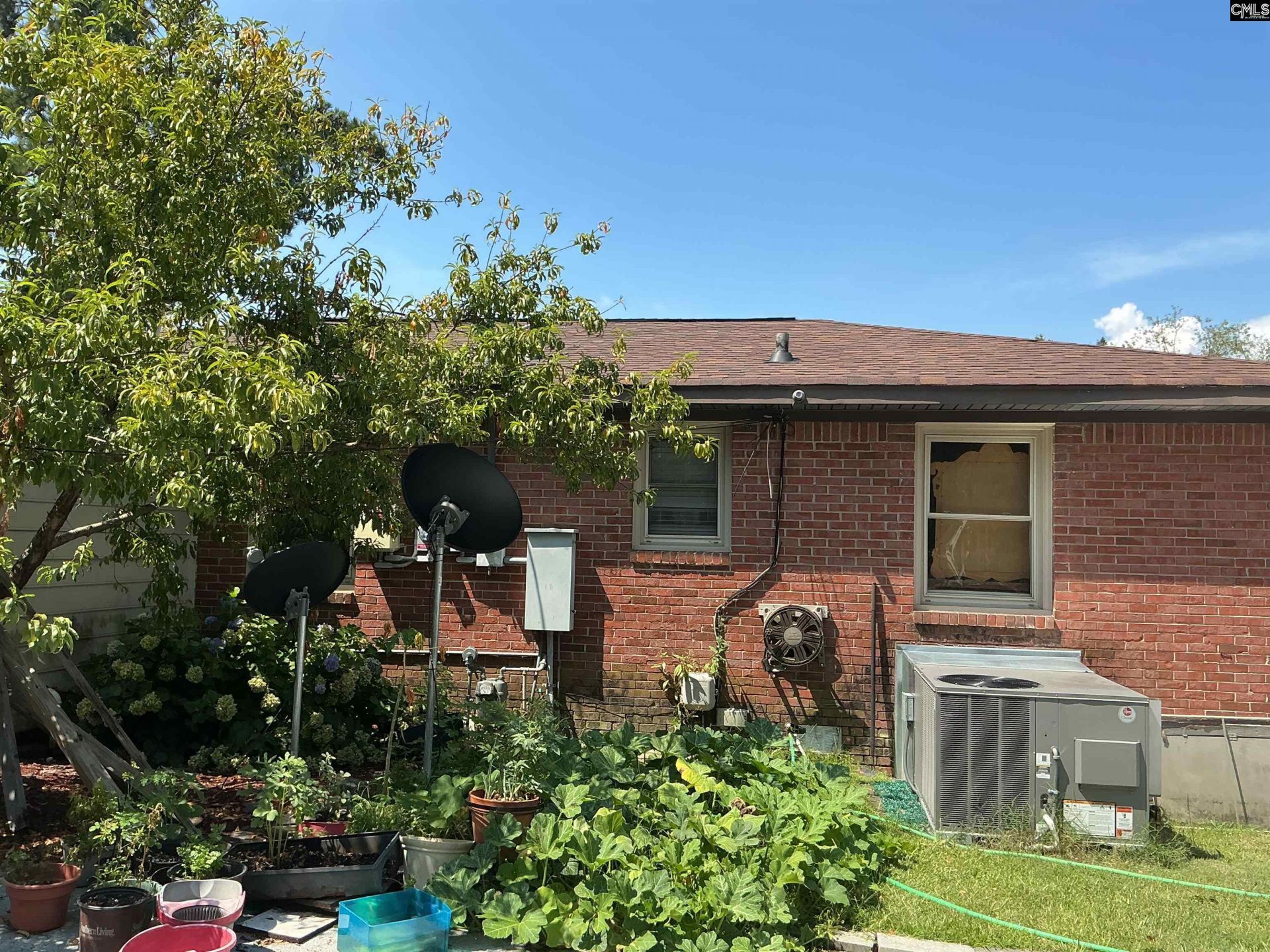 3815 Webb Court Photo 11