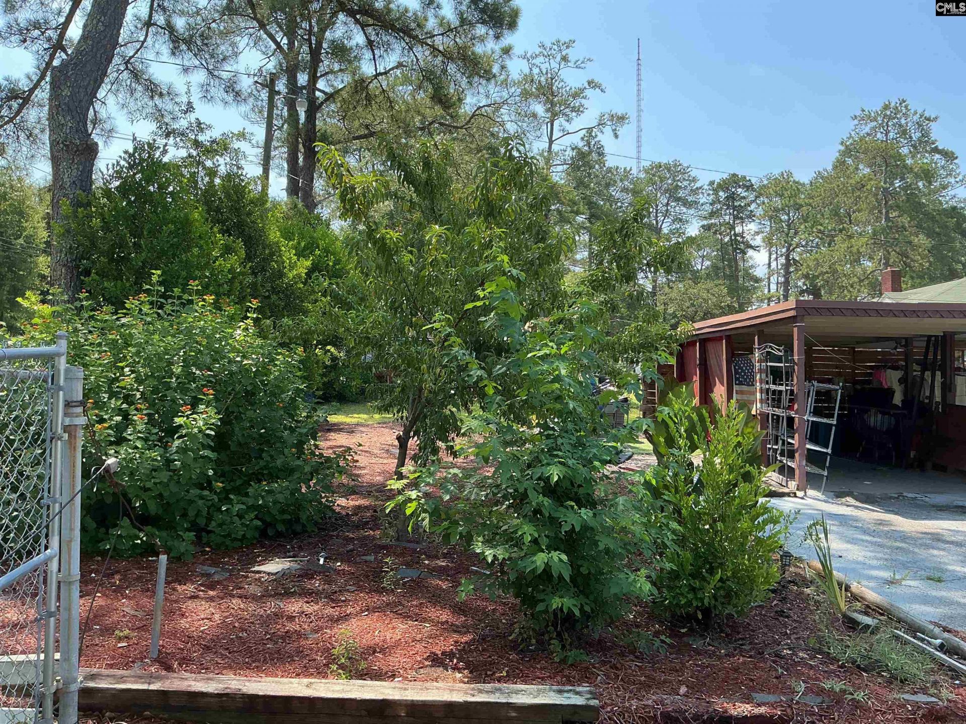 3815 Webb Court Photo 12