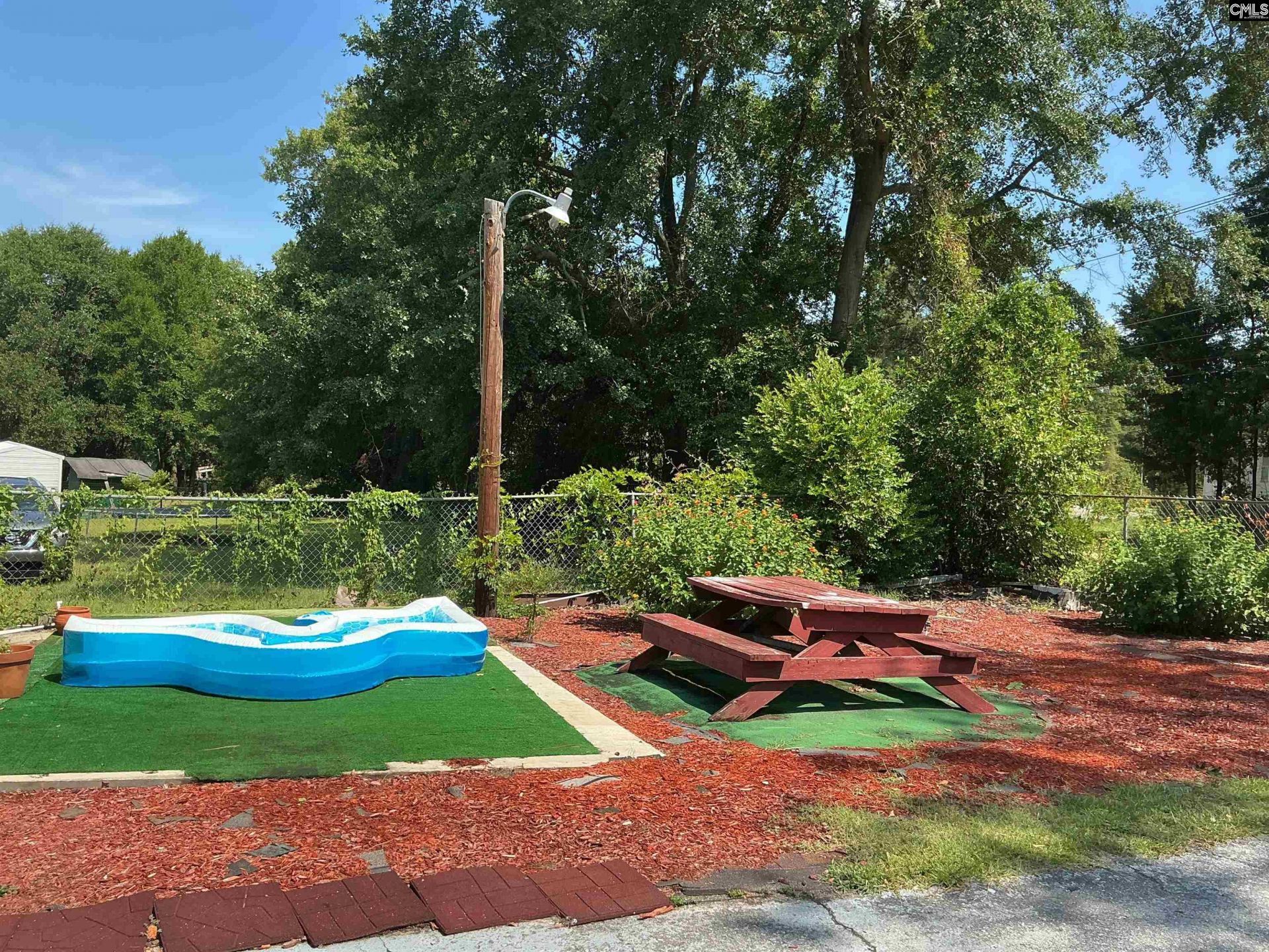 3815 Webb Court Photo 13
