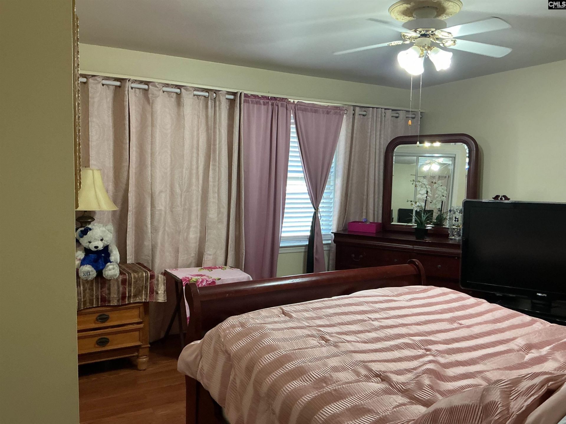 3815 Webb Court Photo 14