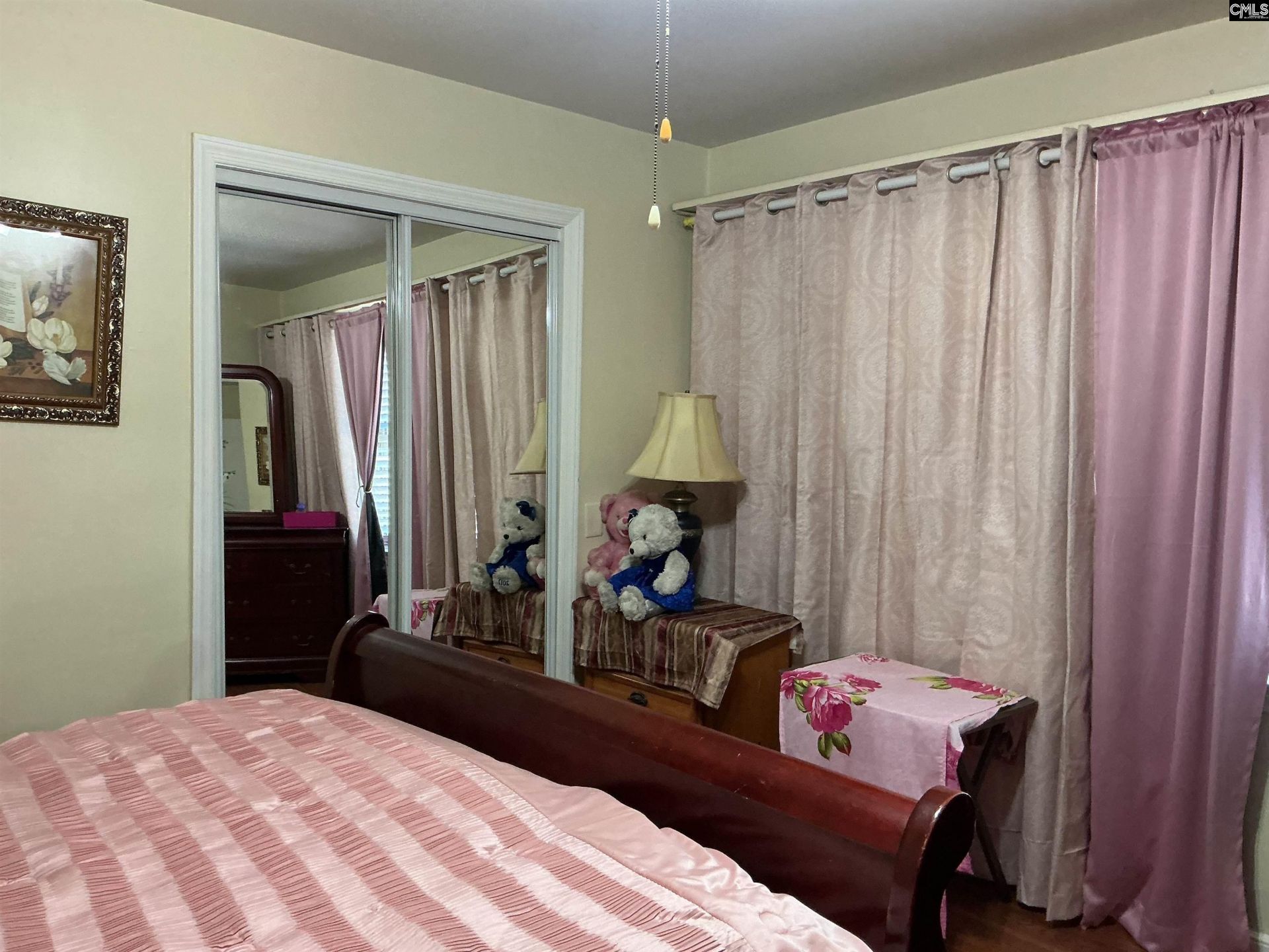 3815 Webb Court Photo 15