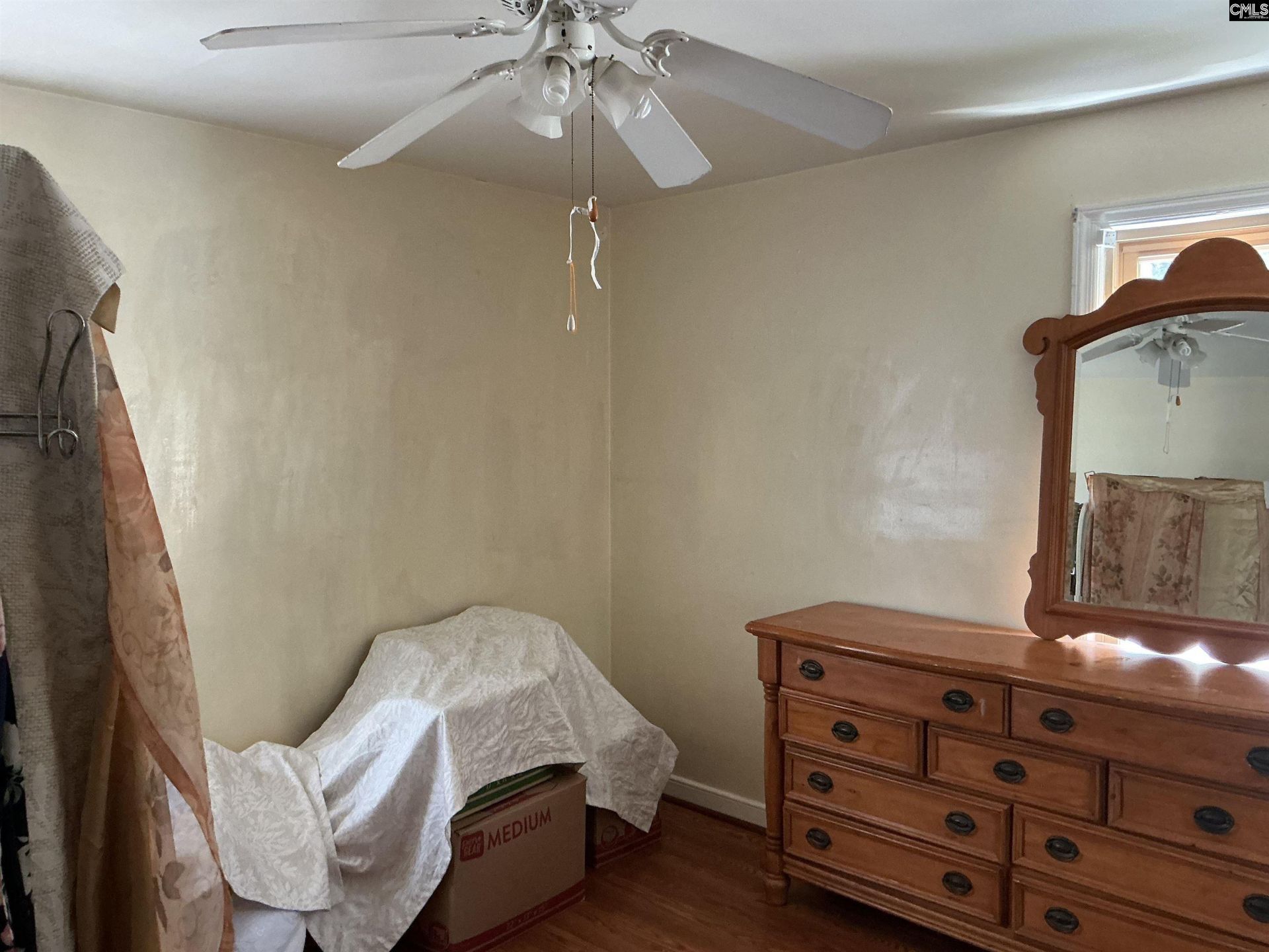 3815 Webb Court Photo 16