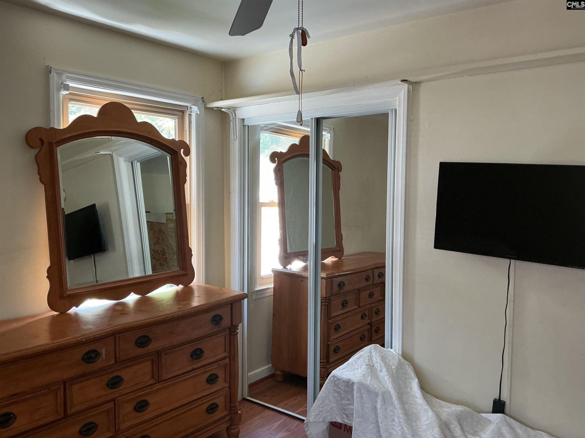3815 Webb Court Photo 17