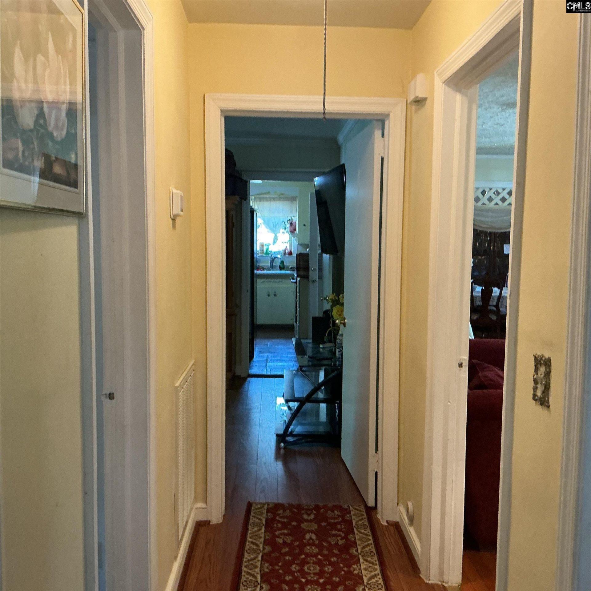 3815 Webb Court Photo 18