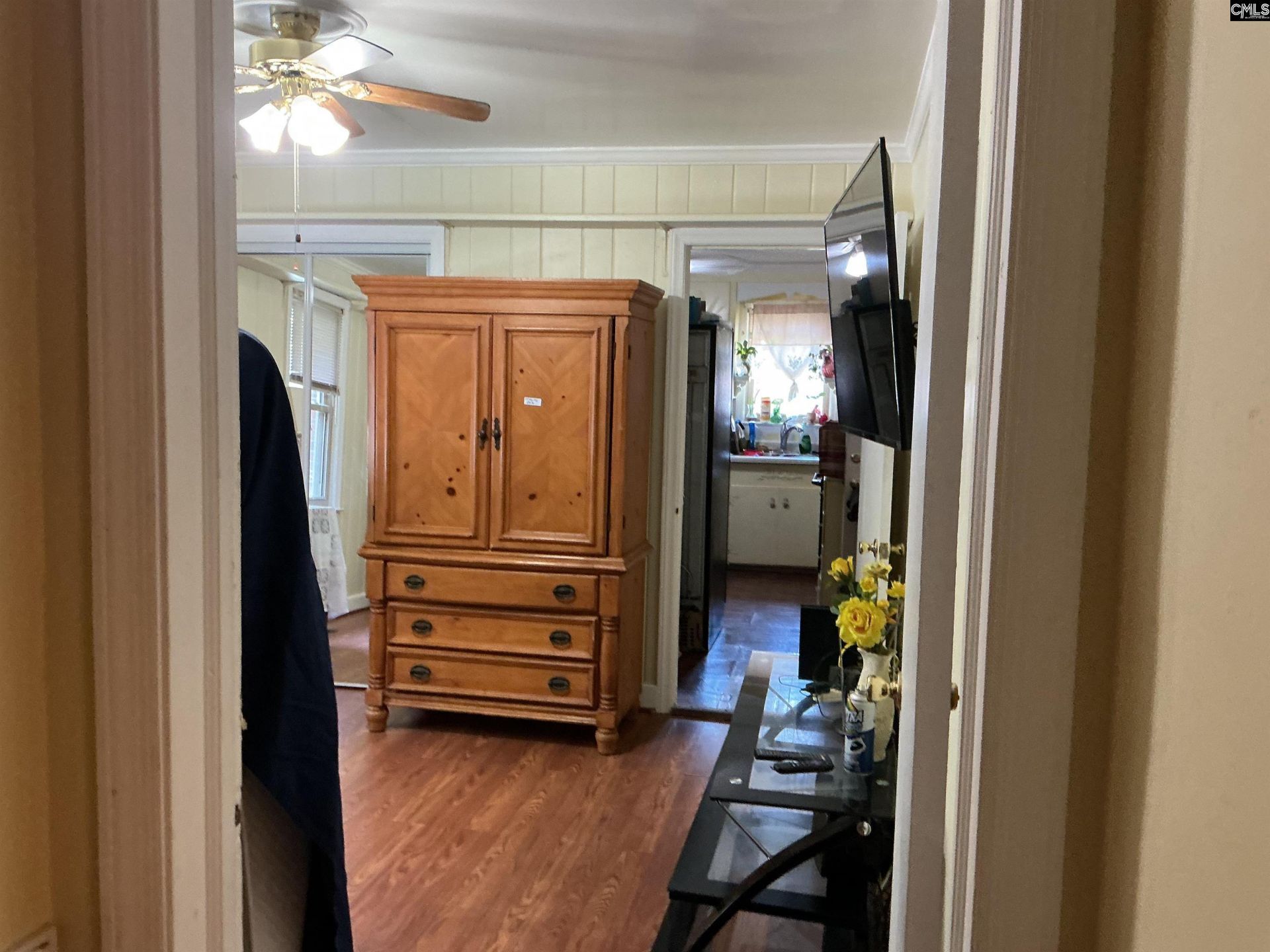 3815 Webb Court Photo 19
