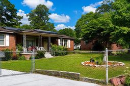 3815 Webb Court  photo 4