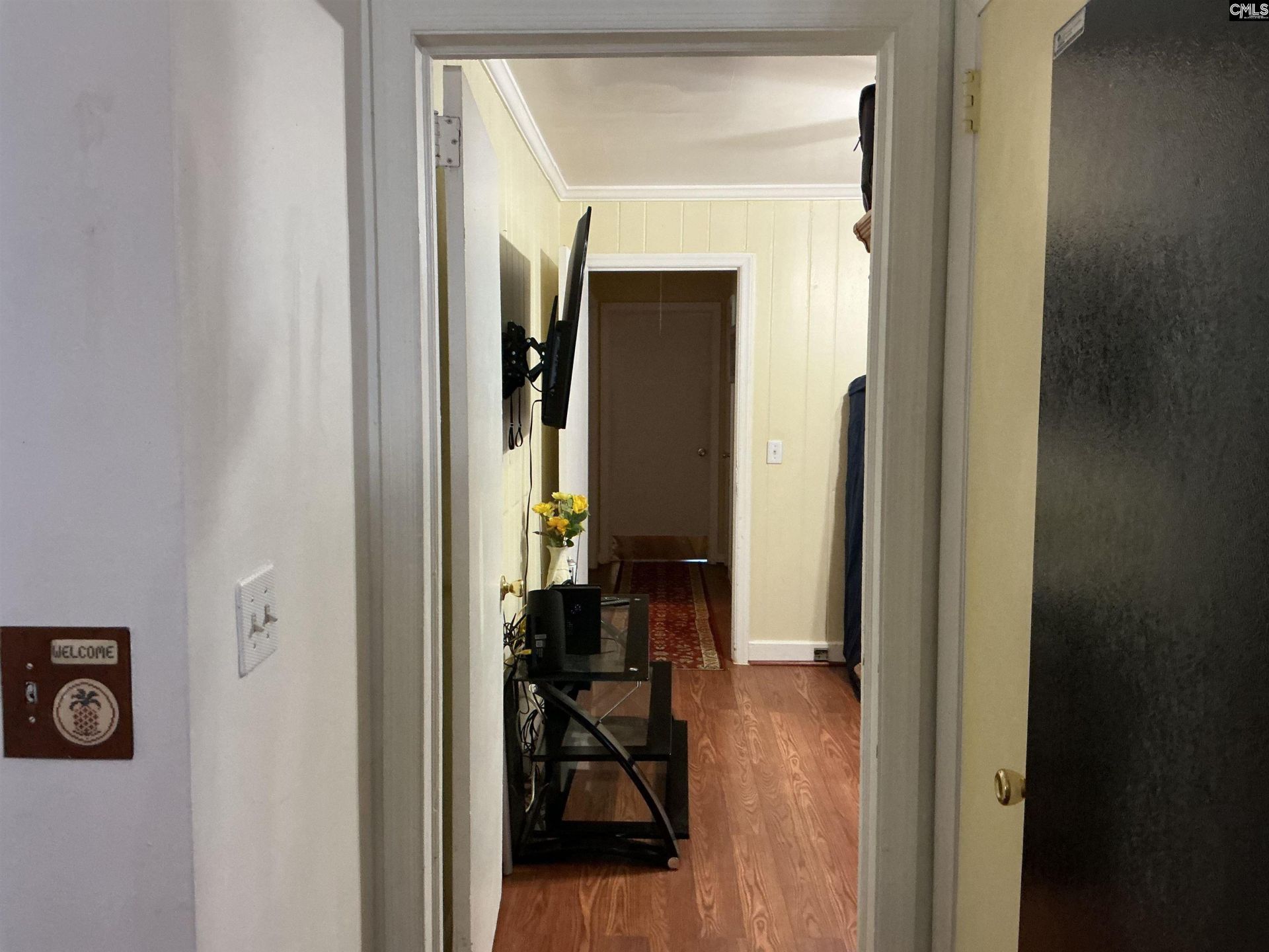 3815 Webb Court Photo 20