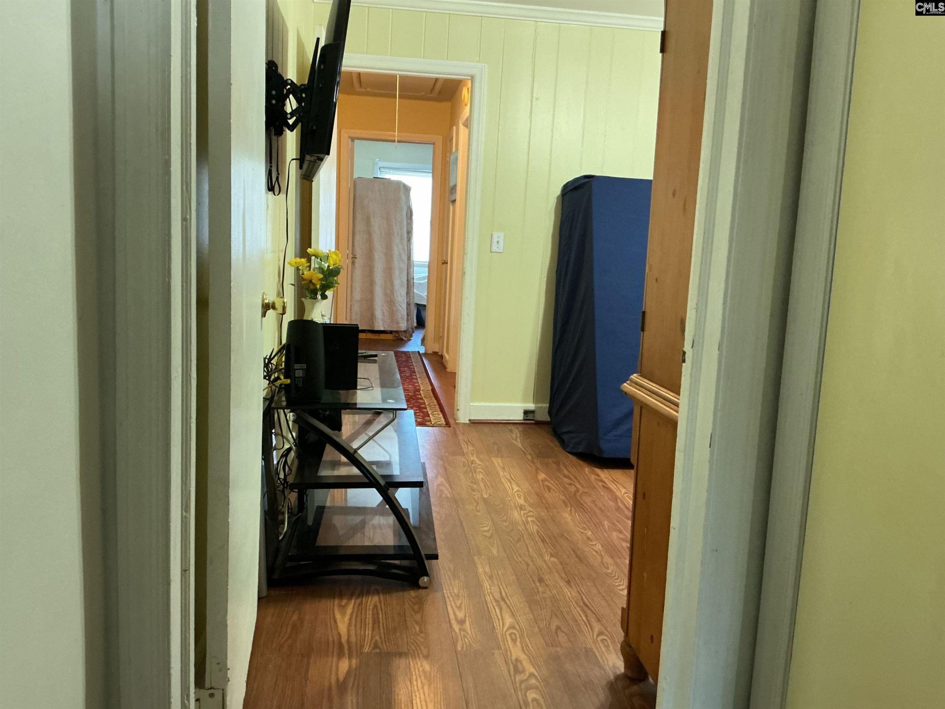3815 Webb Court Photo 21