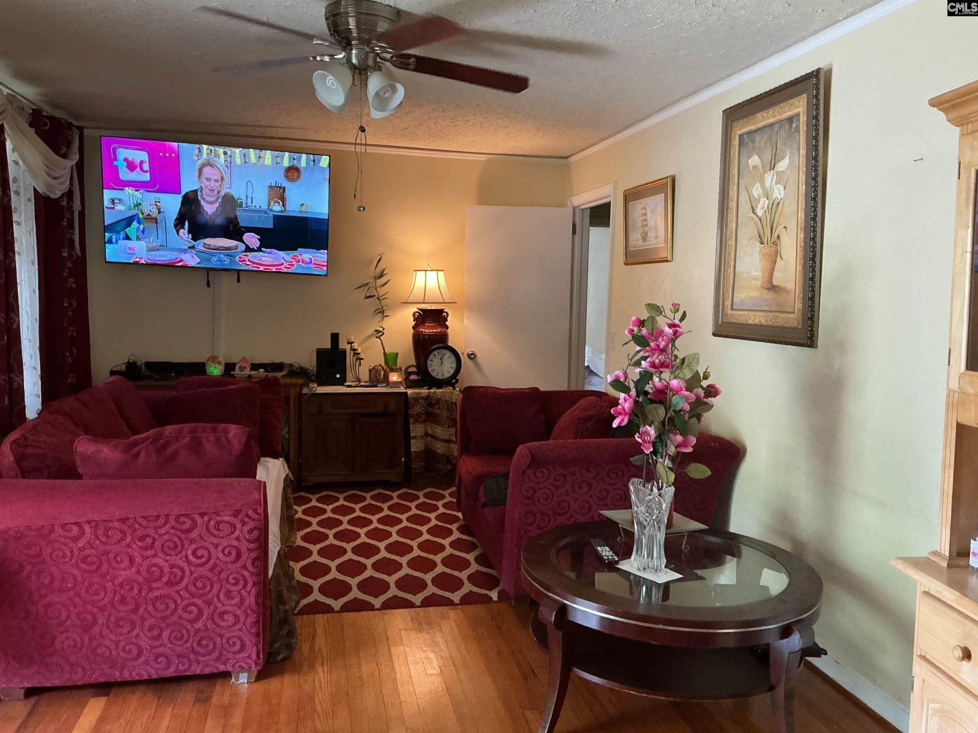 3815 Webb Court Photo 23