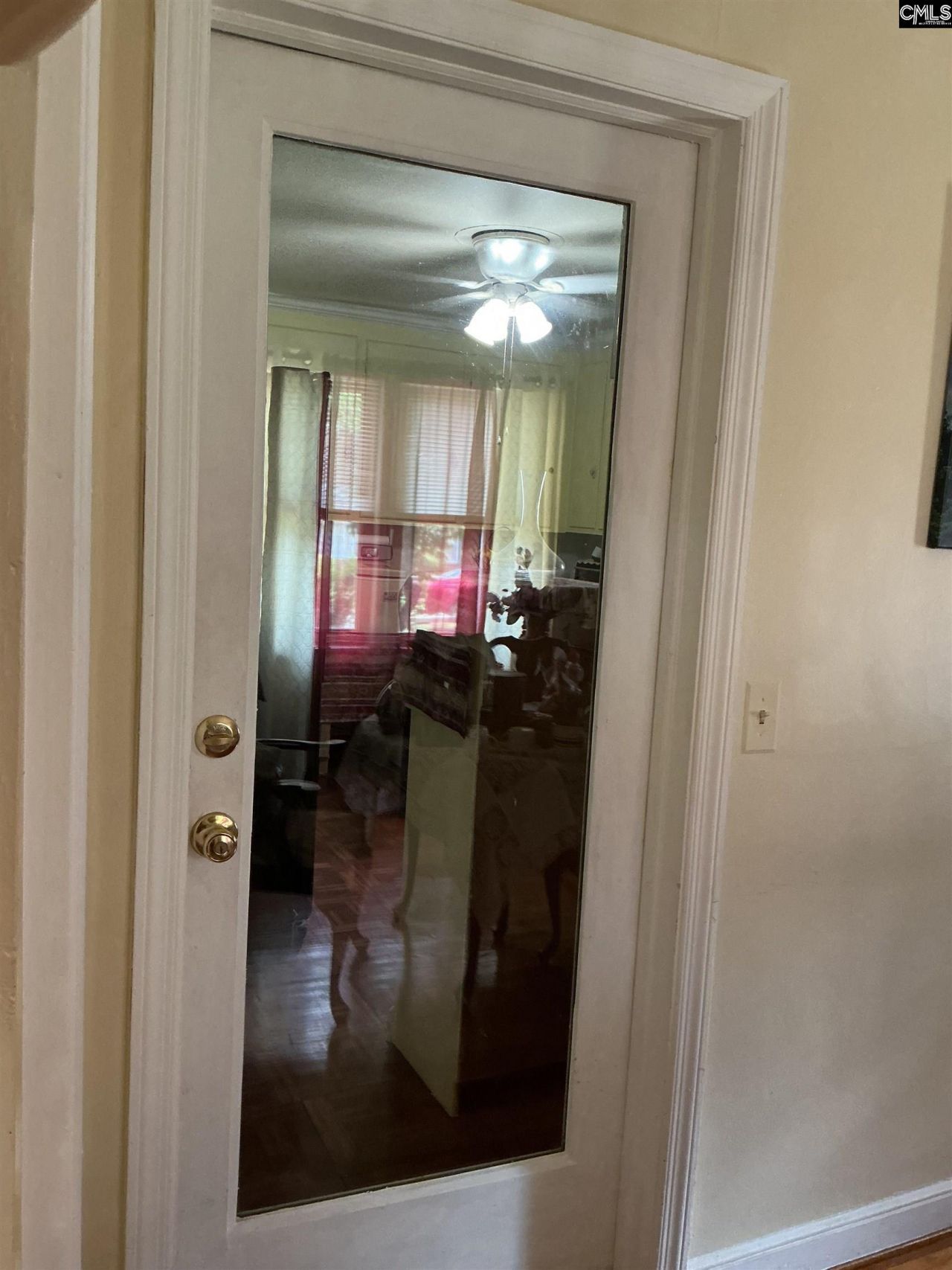 3815 Webb Court Photo 24