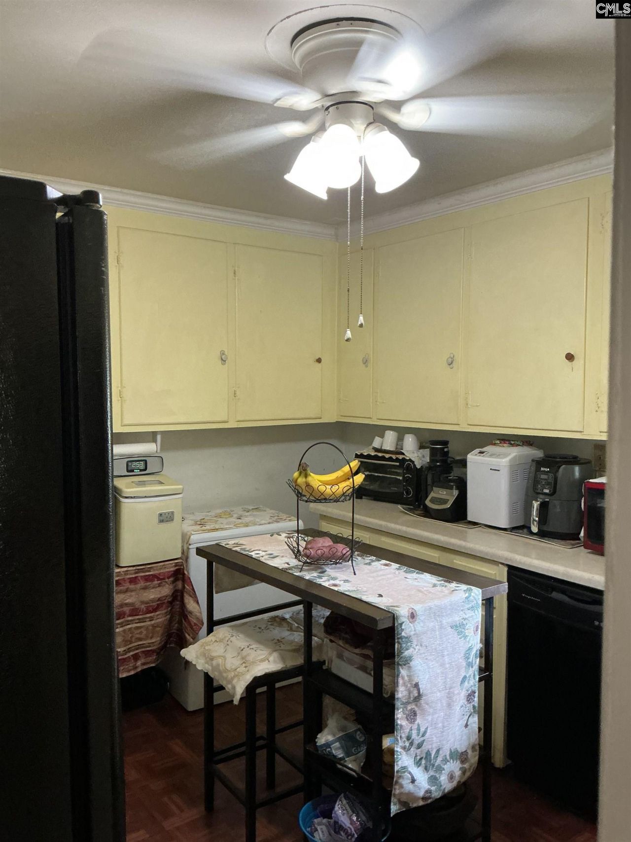 3815 Webb Court Photo 25