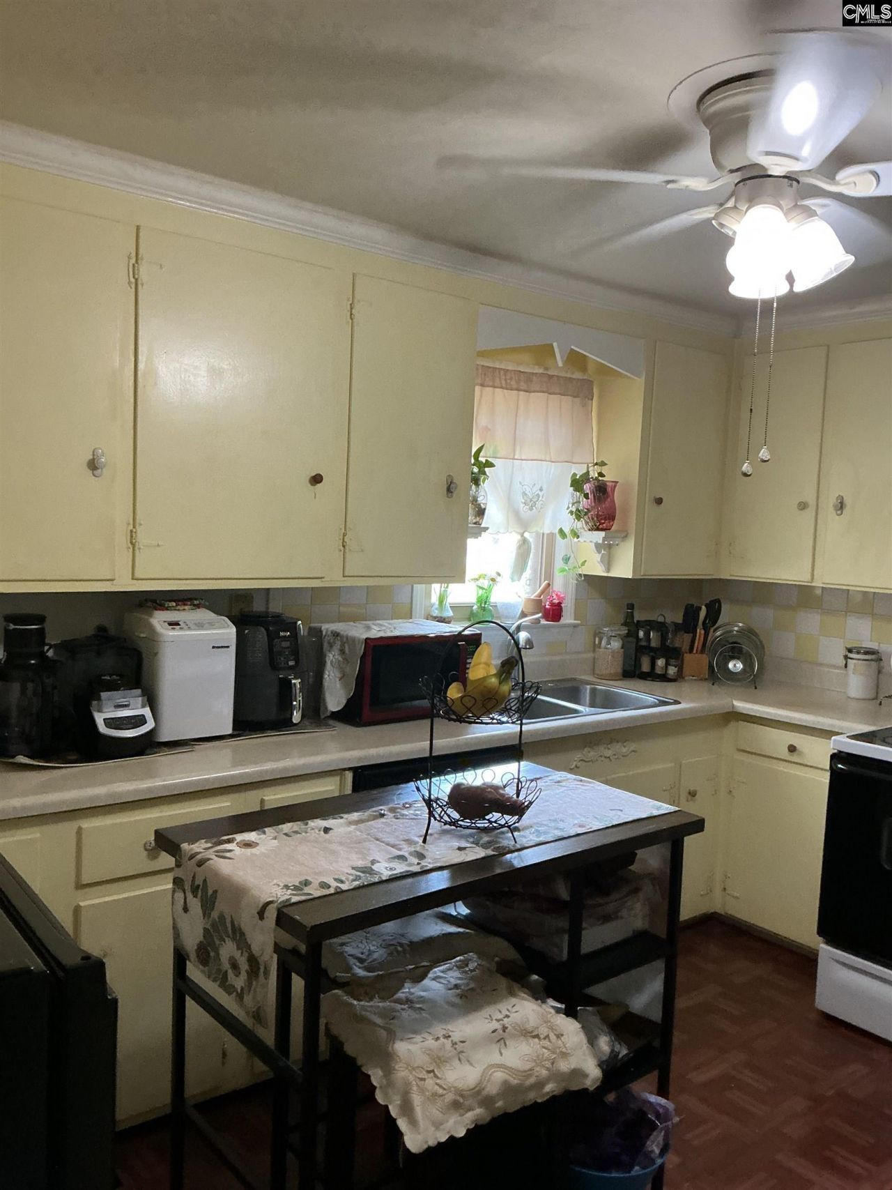 3815 Webb Court Photo 27