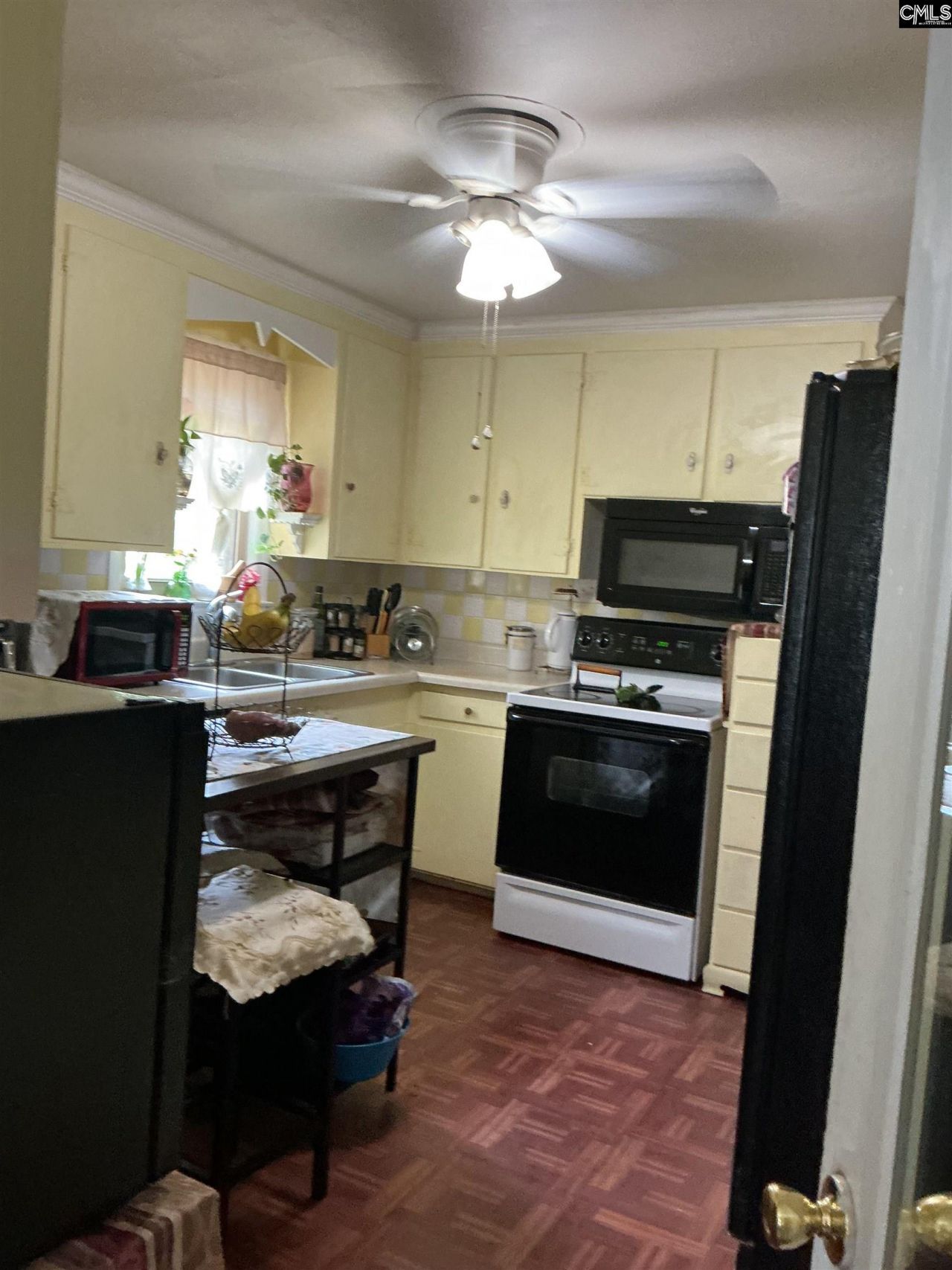 3815 Webb Court Photo 28