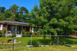 3815 Webb Court  photo 4