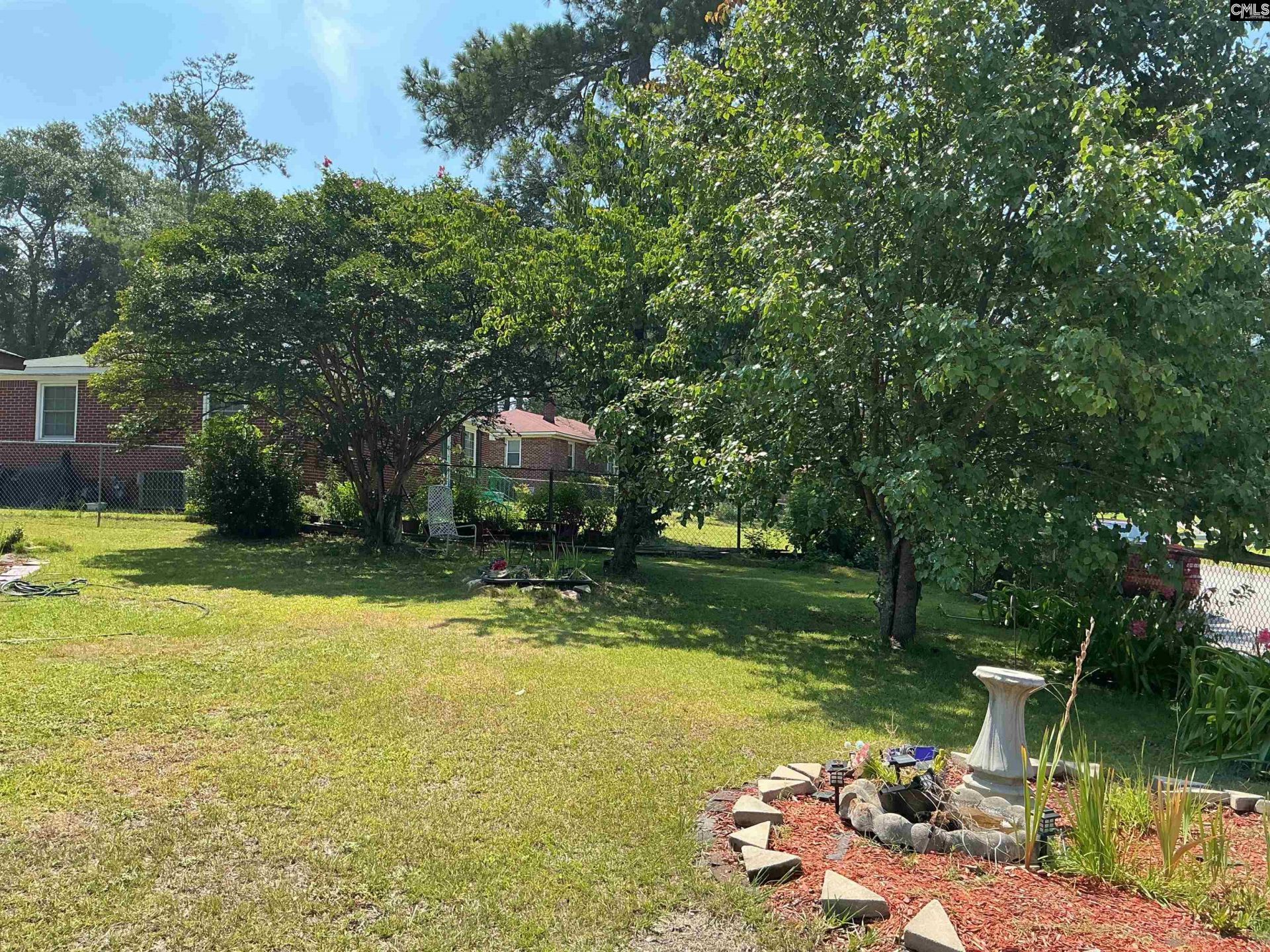 3815 Webb Court Photo 4