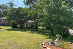 3815 Webb Court photo 4