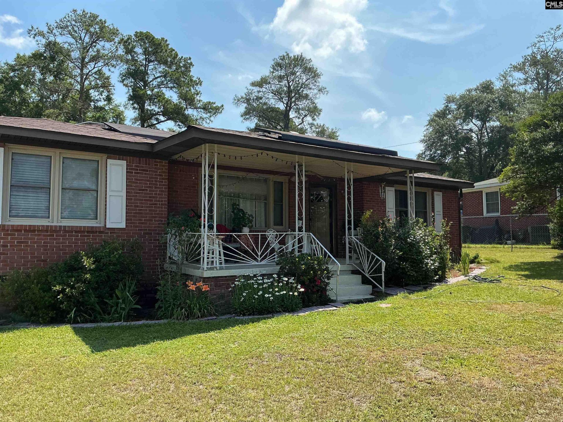 3815 Webb Court Photo 5