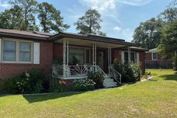 3815 Webb Court photo 4