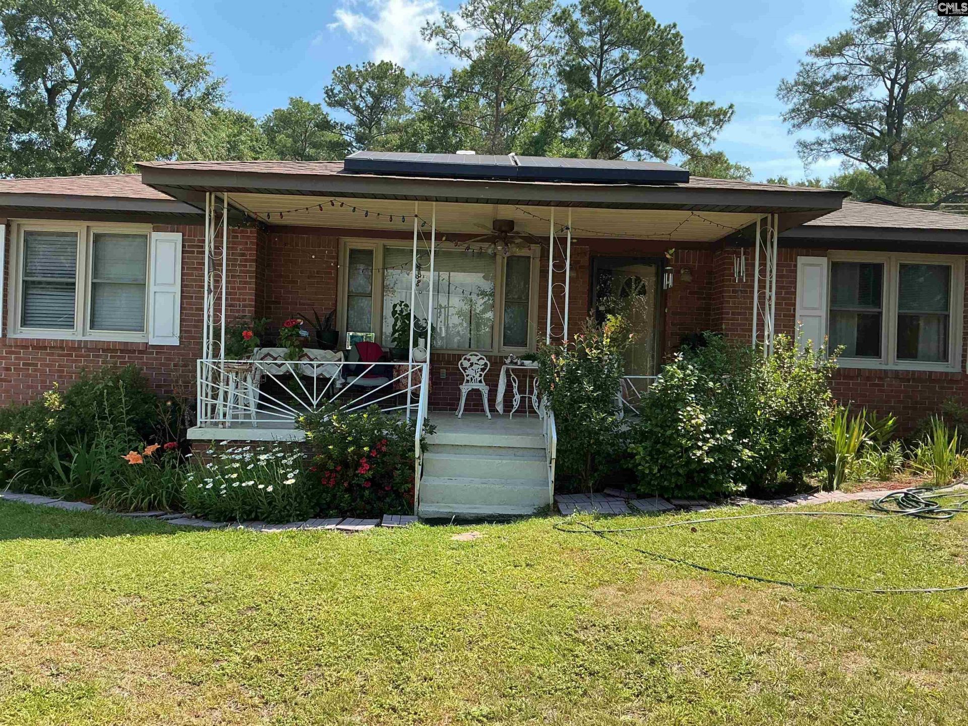 3815 Webb Court Photo 6