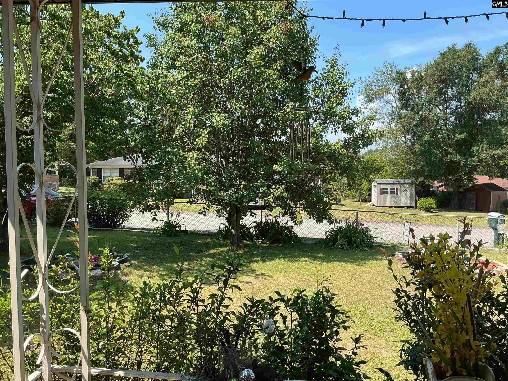 3815 Webb Court Photo 7